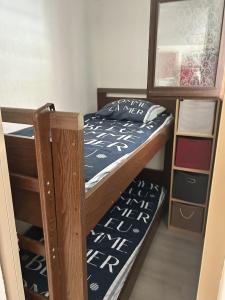 For sale Lacanau 3 rooms 34 m2 Gironde (33680) photo 4