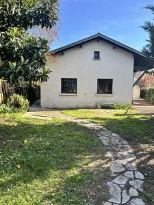 For sale Villenave-d'ornon 4 rooms 106 m2 Gironde (33140) photo 1