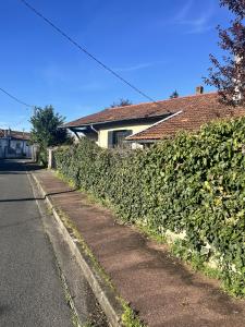 For sale Villenave-d'ornon 4 rooms 106 m2 Gironde (33140) photo 3