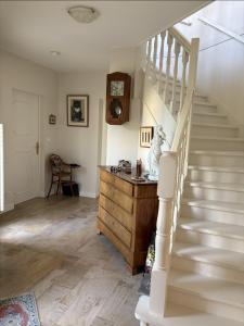 Annonce Vente 7 pices Maison Mesnil-esnard 76
