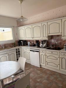 Acheter Maison 171 m2 Mesnil-esnard