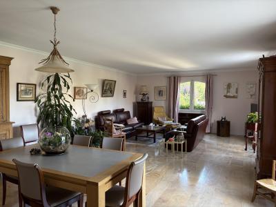 Acheter Maison Mesnil-esnard Seine maritime
