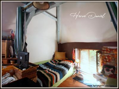Annonce Vente Appartement Savigny-sur-orge 91