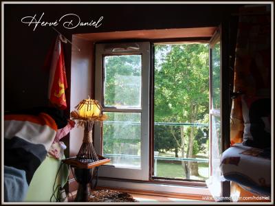 Acheter Appartement Savigny-sur-orge Essonne