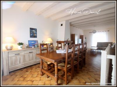 For sale Norville 7 rooms 181 m2 Essonne (91290) photo 1