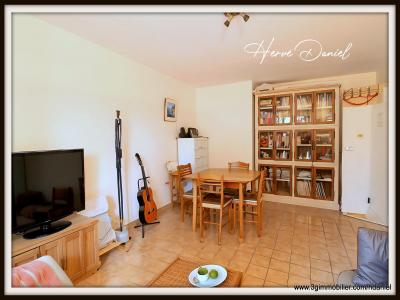 Acheter Appartement 56 m2 Bretigny-sur-orge