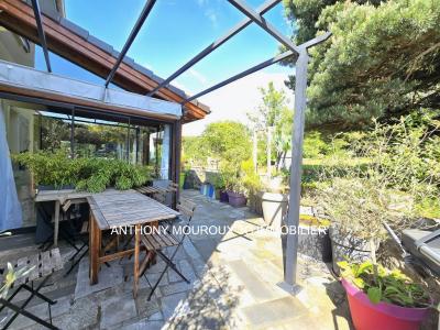 For sale Journans 7 rooms 188 m2 Ain (01250) photo 3