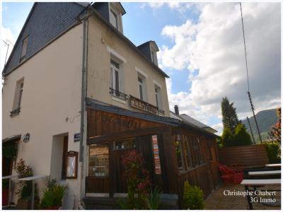 For sale Mont-dore Puy de dome (63240) photo 0