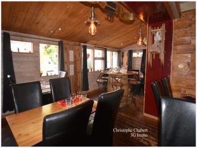 For sale Mont-dore Puy de dome (63240) photo 1