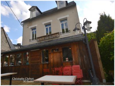 For sale Mont-dore Puy de dome (63240) photo 2