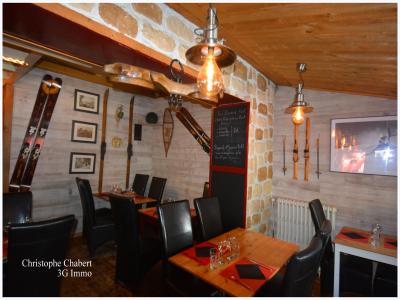 For sale Mont-dore Puy de dome (63240) photo 3