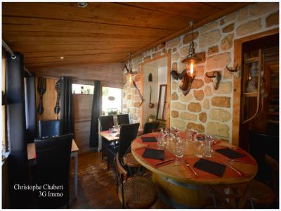 For sale Mont-dore Puy de dome (63240) photo 4