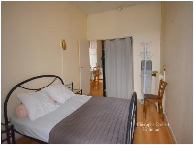 For sale Bourboule 204 m2 Puy de dome (63150) photo 2