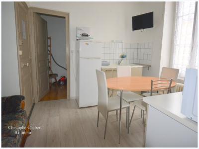 For sale Bourboule 204 m2 Puy de dome (63150) photo 3
