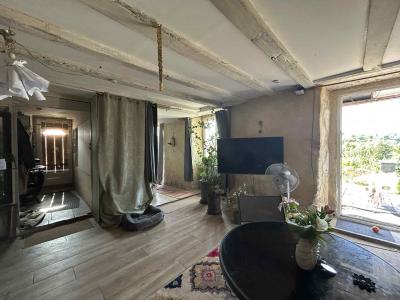 For sale Airvault 4 rooms 124 m2 Deux sevres (79600) photo 2