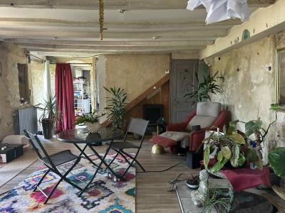 For sale Airvault 4 rooms 124 m2 Deux sevres (79600) photo 3