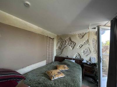 For sale Airvault 4 rooms 124 m2 Deux sevres (79600) photo 4