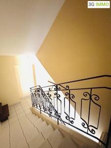Acheter Maison Bonneuil-matours 139900 euros