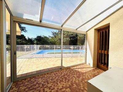 Acheter Maison Antran 239900 euros