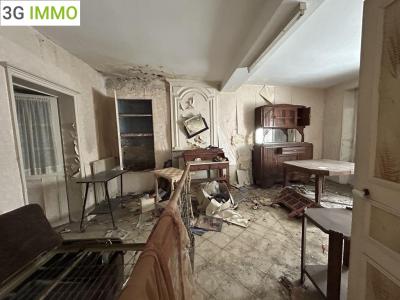 For sale Thouars 4 rooms 90 m2 Deux sevres (79100) photo 3