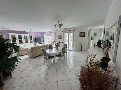 Acheter Maison 168 m2 Grau-du-roi