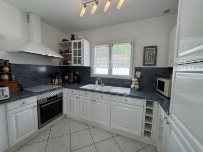Acheter Maison Grau-du-roi 697000 euros