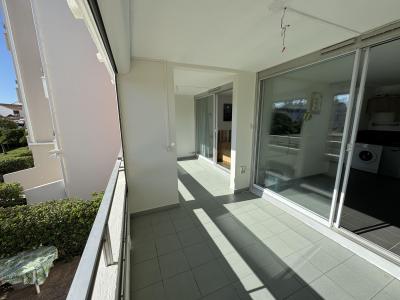 For sale Grau-du-roi 3 rooms 40 m2 Gard (30240) photo 0