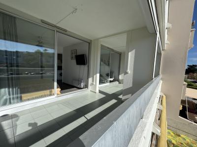Annonce Vente 3 pices Appartement Grau-du-roi 30