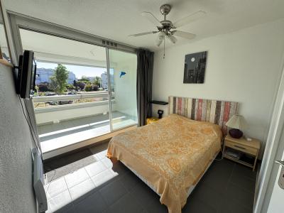 Acheter Appartement 40 m2 Grau-du-roi