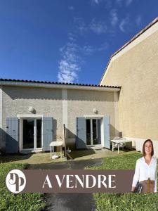 For sale Colombiers 2 rooms 34 m2 Herault (34440) photo 0