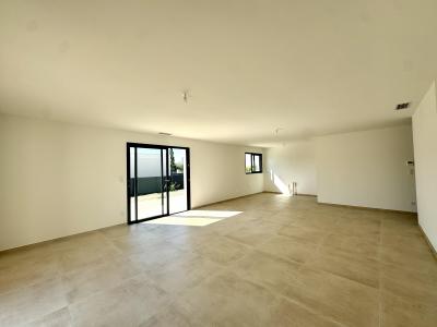 For sale Sauvian SARIGNAN 5 rooms 143 m2 Herault (34410) photo 0