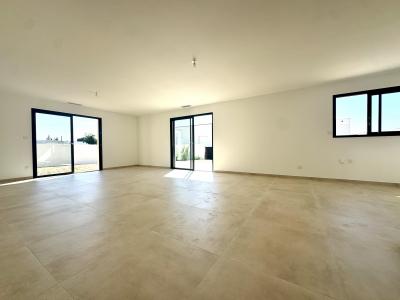 Acheter Maison 143 m2 Sauvian