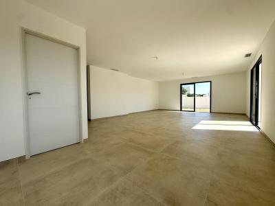 Acheter Maison Sauvian 530000 euros