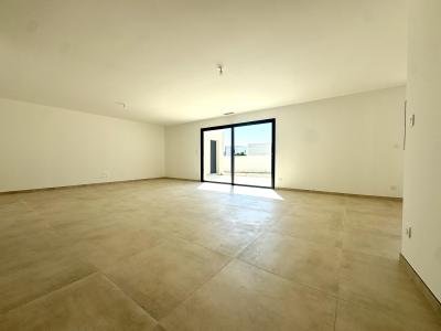 Acheter Maison Sauvian 465000 euros
