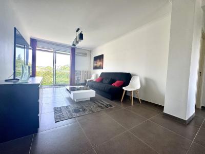 Annonce Vente 4 pices Appartement Montpellier 34