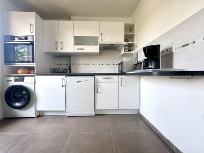 Acheter Appartement Montpellier Herault