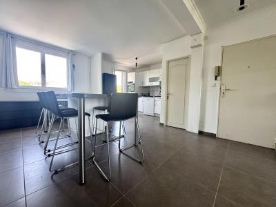 Acheter Appartement Montpellier 330000 euros