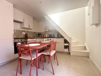 Acheter Appartement Boujan-sur-libron Herault