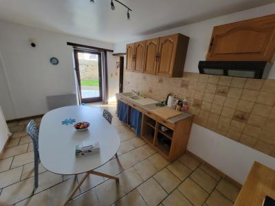 Acheter Maison 73 m2 Verrue