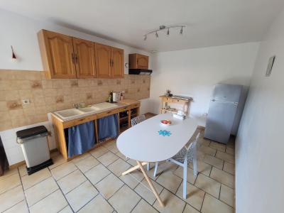 Acheter Maison Verrue Vienne