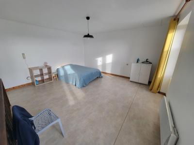 Acheter Maison Verrue 59200 euros