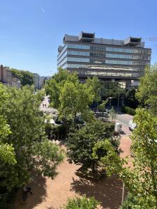 For sale Lyon-3eme-arrondissement 5 rooms 99 m2 Rhone (69003) photo 4