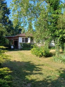 For sale Coubron 4 rooms 101 m2 Seine saint denis (93470) photo 1