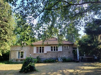 For sale Coubron 4 rooms 101 m2 Seine saint denis (93470) photo 2