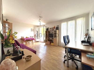 For sale Gagny 3 rooms 59 m2 Seine saint denis (93220) photo 0