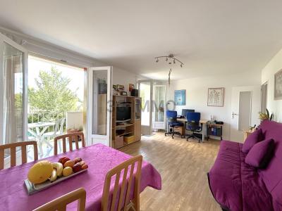 For sale Gagny 3 rooms 59 m2 Seine saint denis (93220) photo 1