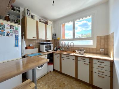 For sale Gagny 3 rooms 59 m2 Seine saint denis (93220) photo 3