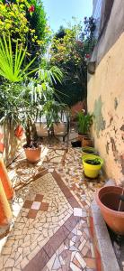 Acheter Maison 135 m2 Clermont-ferrand