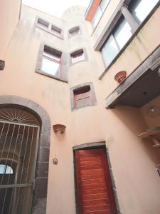 For sale Riom 5 rooms 150 m2 Puy de dome (63200) photo 1