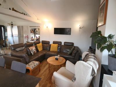 For sale Riom 5 rooms 150 m2 Puy de dome (63200) photo 3